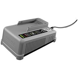 Kärcher Professional Battery Power+ rychlonabíječka 2.445-045.0