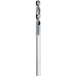 Heller Tools 19095 4 centrovací vrták Cobalt 1 ks