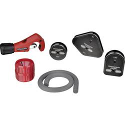 Thermaltake Pacific 16mm-12mm Hard Tube Bending Kit ohýbací nástroj pro vodní chladič