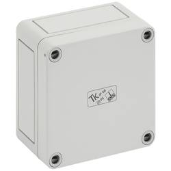 instalační rozvodnice Spelsberg TK PS 99-6, (d x š x v) 94 x 94 x 57 mm, N/A, 1 ks