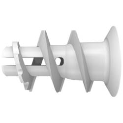 Fischer 045473 GK K NV hmoždinka do sádrokartonu 22 mm 1 sada