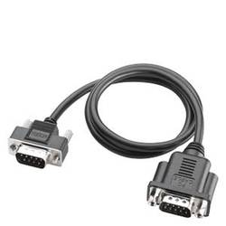 Siemens 6ED1057-1DA00-0BA0 6ED10571DA000BA0