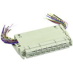 Harting 09060480515 těleso 1 ks