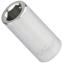 Vigor V3651N V3651N bitový adaptér Pohon (šroubovák) 1/4 (6,3 mm) 1 ks