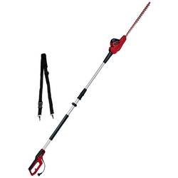 Einhell GC-HH 5056 teleskopické nůžky na živý plot 560 mm