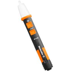 Weidmüller VT LCL bezdotyková zkoušečka napětí, CAT IV 1000 V, LED, akustika