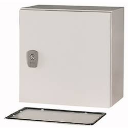 Eaton CS-33/200, 111649 skřínka na stěnu, IP66, 300 mm x 300 mm x 200 mm, 1 ks