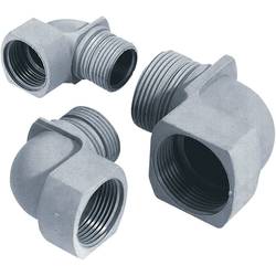 LAPP SKINDICHT® KW-M20 x 1.5 kabelová průchodka, 52106220, do 15 mm, M20, 1 ks