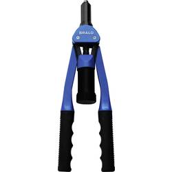 Bralo 02BM01640 nýtovací kleště 405 mm 1 ks
