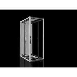 Rittal VX 5311.126 19 serverová skříň (š x v x h) 800 x 2000 x 1200 mm 42 U šedá, černá