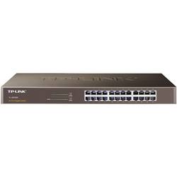TP-LINK TL-SG1024 19 síťový switch 24 portů 1 GBit/s