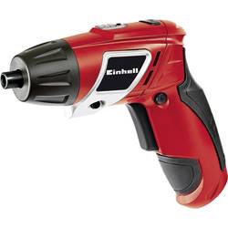 Einhell TC-SD 3,6 Li aku šroubovák, 3.6 V, 1.3 Ah Li-Ion 4513442