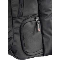 Hama batoh na notebooky Vienna, max. 43,9 cm (17,3) , černá