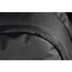 Hama batoh na notebooky Vienna, max. 43,9 cm (17,3) , černá