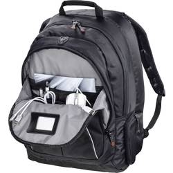 Hama batoh na notebooky Vienna, max. 43,9 cm (17,3) , černá