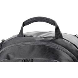 Hama batoh na notebooky Vienna, max. 43,9 cm (17,3) , černá