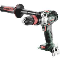 Metabo GB 18 LTX BL Q I aku úhlová vrtačka, 18 V bez akumulátoru, 602362850
