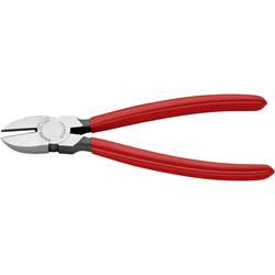 Knipex Knipex-Werk 70 01 180 dílna boční štípací kleště s fazetou 180 mm