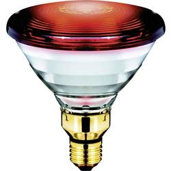 Philips infračervená žárovka E27 150 W (Ø x d) 121 mm x 136 mm 230 V 1 ks