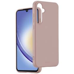 Hama zadní kryt na mobil Samsung Galaxy A35 5G Akt 00137030