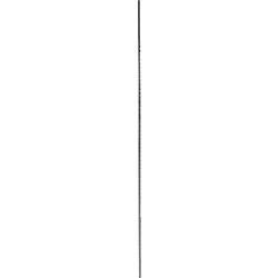 kwb 316304 list pily 130 mm