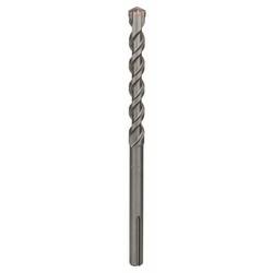Bosch Accessories SDS max-4, 22x200x320mm 2608685866 příklepový vrták 22 mm SDS max 1 ks
