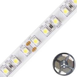 EVN EVN Lichttechnik SB5424602840 LED pásek Energetická třída (EEK2021): F (A - G) volný konec 24 V 5 m neutrální bílá 1 ks