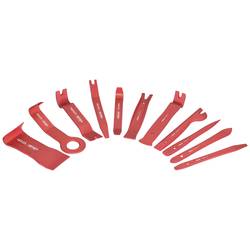 Sada uvolňovacích páček Vigor V1371