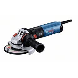 Bosch Professional GWS 17-150 S 0.601.7D0.600 úhlová bruska 150 mm, 1700 W