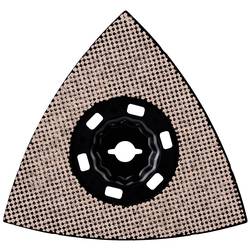 Bosch Accessories 2608900051, EXPERT Sanding Plate MAVZ 116 RT10 brusný disk, 1 ks, 1 ks