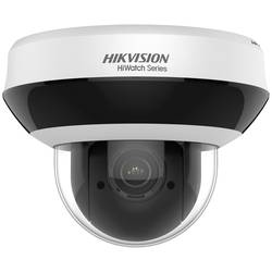HiWatch 327000408 HWP-N2404IH-DE3(F) LAN IP bezpečnostní kamera 2560 x 1440 Pixel