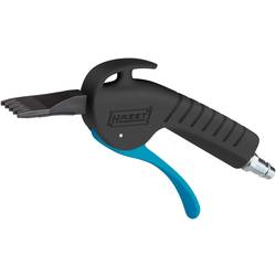 Hazet 9040P-5 pneumatická vyfukovací pistole