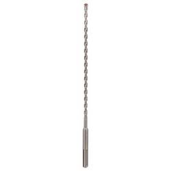 Bosch Accessories SDS max-4, 12x400x540mm 2608833960 příklepový vrták 12 mm SDS max 1 ks