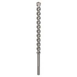 Bosch Accessories SDS max-4, 30x400x520mm 2608685873 příklepový vrták 30 mm SDS max 1 ks