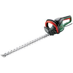 Bosch Home and Garden AdvancedHedgecut 65 elektrika nůžky na živý plot 500 W 650 mm