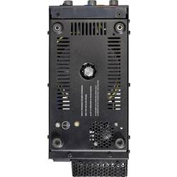 VOLTCRAFT LPS1305 laboratorní zdroj s nastavitelným napětím, 0 - 30 , 0 - 5 A, 150 W, výstup 1 x, LPS1305
