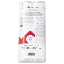 Magic Vac ACO1025 náhradní role fólie