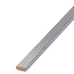 Phoenix Contact 0402006 1 ks