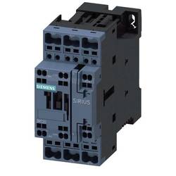 Siemens 3RT2024-2BB40 stykač 3 spínací kontakty 690 V/AC 1 ks
