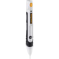 Laserliner ActiveFinder Plus bezdotyková zkoušečka napětí, CAT III 1000 V, LED