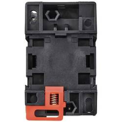 TRU COMPONENTS TC-GLC1-18 230V stykač 3 spínací kontakty 7.5 kW 230 V/AC 18 A 1 ks