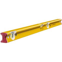 Stabila Type R 300 18373 vodováha z lehkého kovu 100 cm 0.5 mm/m