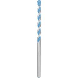 Bosch Accessories EXPERT CYL-9 MultiConstruction, 2608900612 víceúčelový vrták, 6 mm, délka 150 mm, válcová stopka, 1 ks