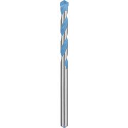 Bosch Accessories EXPERT CYL-9 MultiConstruction 2608900627 víceúčelový vrták 1 ks 10 mm Celková délka 150 mm válcová stopka 1 ks