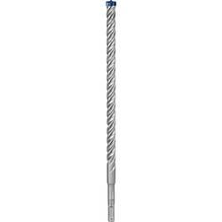Bosch Accessories EXPERT SDS plus-7X 2608900122 příklepový vrták 1 ks 14.00 mm Celková délka 315 mm SDS plus 1 ks