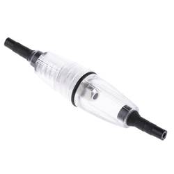 Bulgin FX0385 držák pojistky Vhodné pro (pojistky) pojistky 5 x 20 mm 10 A 50 V/AC 1 ks