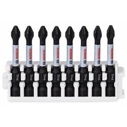 Bosch Accessories 2608522330 2608522330 křížový bit PH 2 1 sada