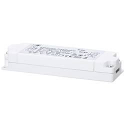 TIP - Thüringer Industrie Produkte 3650 Halogenový transformátor 12 V