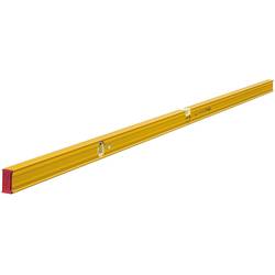 Stabila Type 80 ASM 19184 Vodováha s magnetem 200 cm
