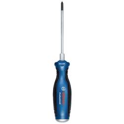 Bosch Professional Bosch Power Tools 1.600.A01.TG2 křížový šroubovák PH 1
